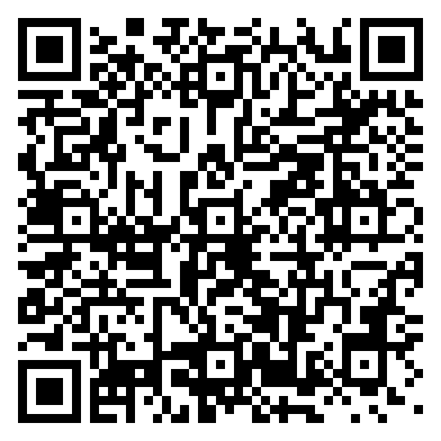 kod QR z danymi kontaktowymi 24321036700000
