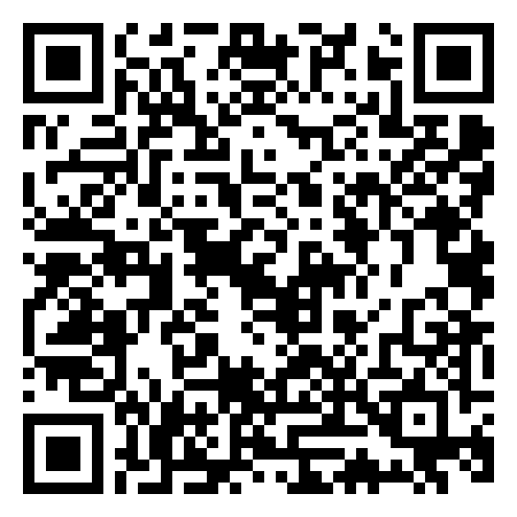 kod QR z danymi kontaktowymi 00000000000000