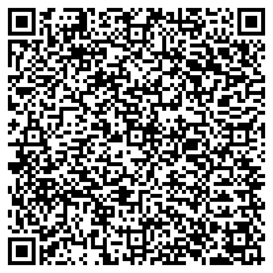 kod QR z danymi kontaktowymi 27203280000000