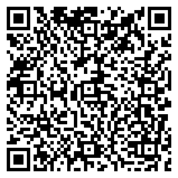 kod QR z danymi kontaktowymi 30137864200000