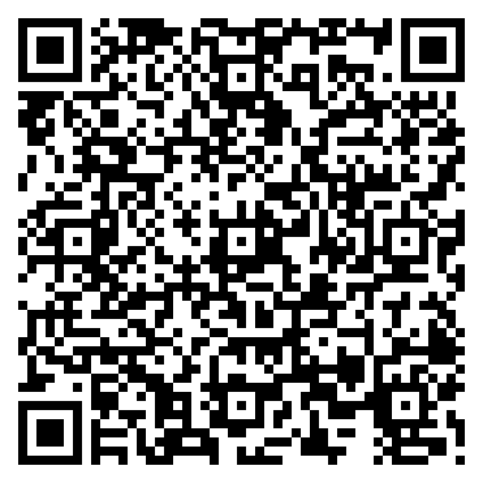 kod QR z danymi kontaktowymi 07043435600000