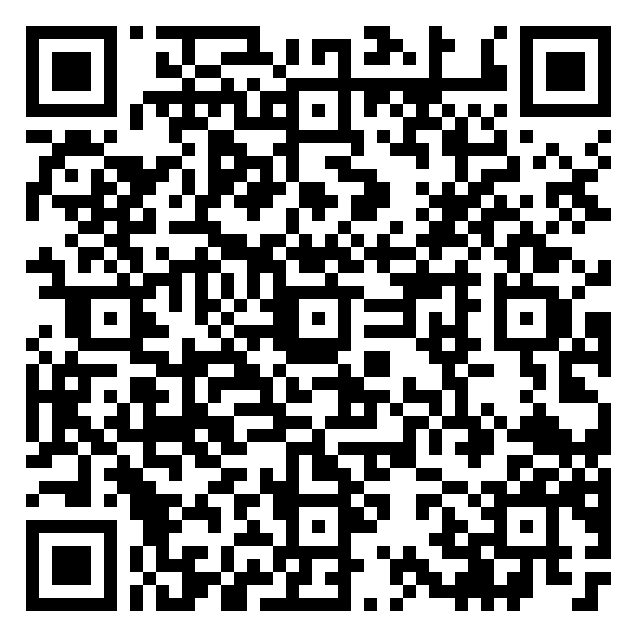 kod QR z danymi kontaktowymi 35060270700000