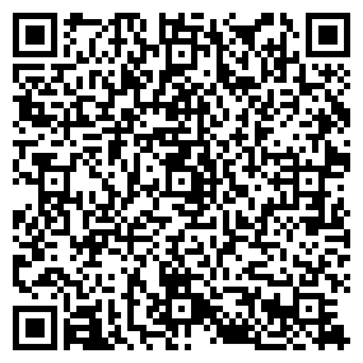 kod QR z danymi kontaktowymi 27667517800000