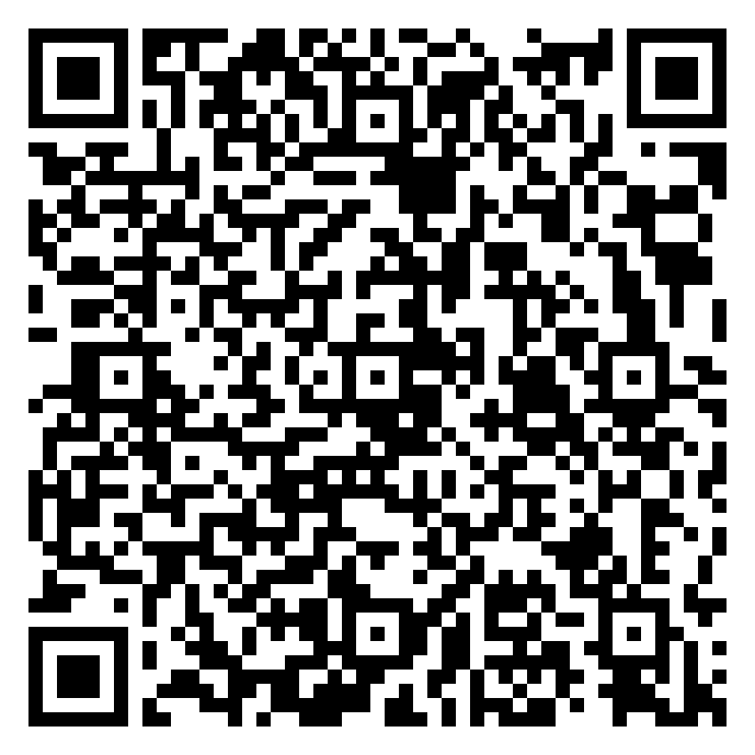kod QR z danymi kontaktowymi 18052211500000
