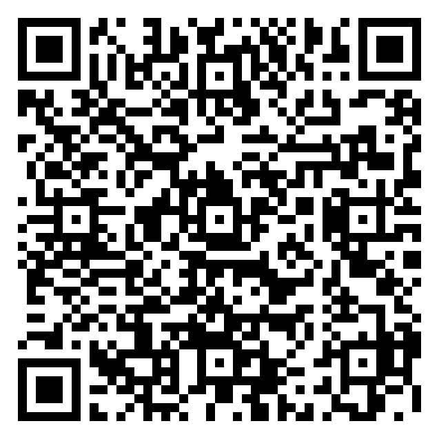 kod QR z danymi kontaktowymi 24171783700000