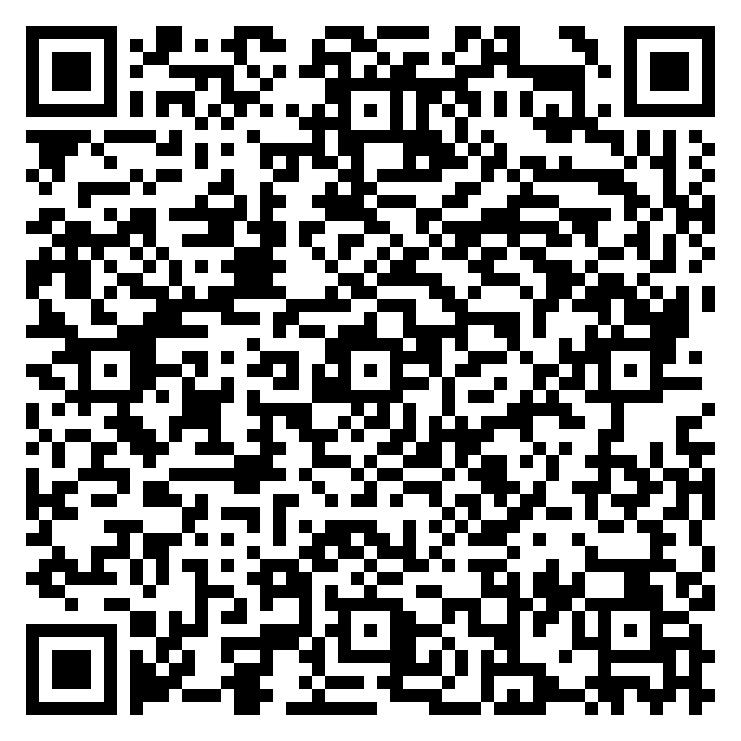 kod QR z danymi kontaktowymi 24132468700000