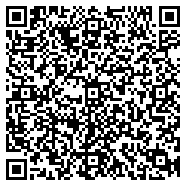 kod QR z danymi kontaktowymi 09249353100000