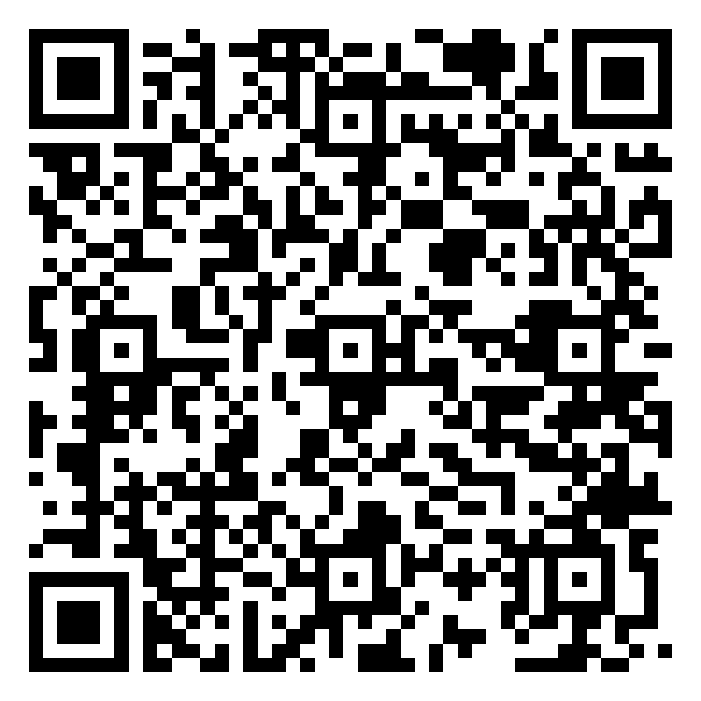 kod QR z danymi kontaktowymi 24023966600000