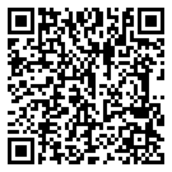 kod QR z danymi kontaktowymi 27346490800000