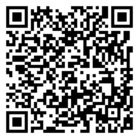 kod QR z danymi kontaktowymi 52208866300000