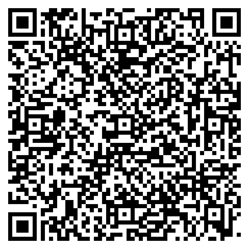 kod QR z danymi kontaktowymi 23019994000000
