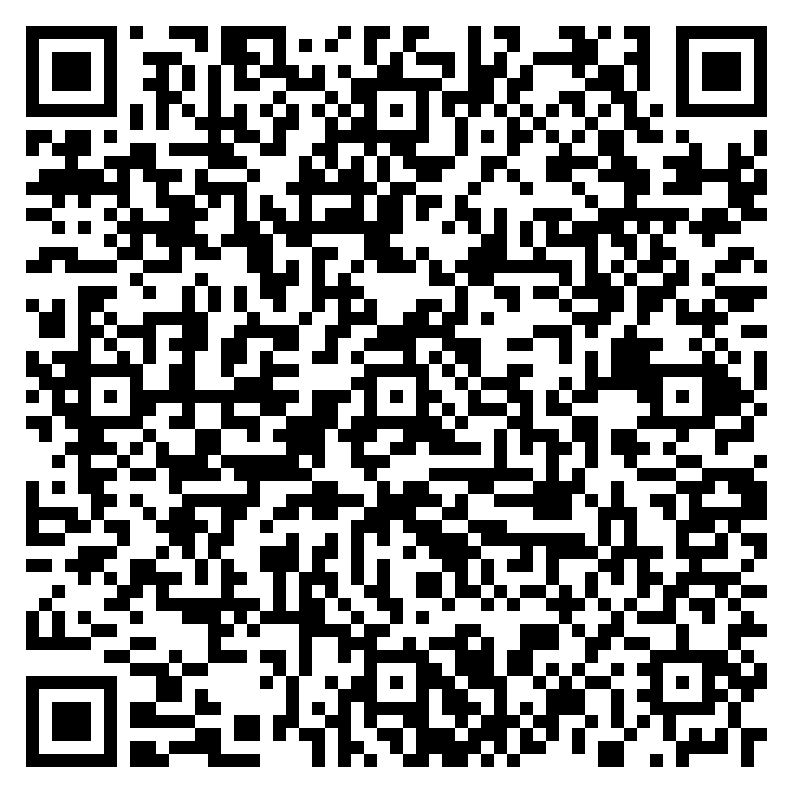 kod QR z danymi kontaktowymi 25102720800000