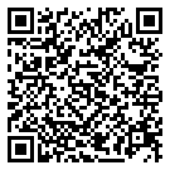 kod QR z danymi kontaktowymi 27173432100000