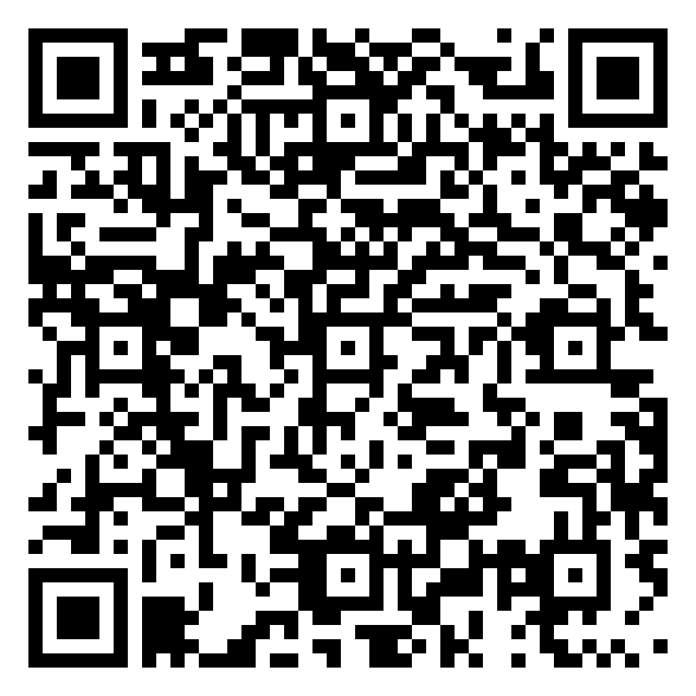 MUSIALSKI MARCIN kod QR z danymi kontaktowymi kod QR z danymi kontaktowymi 02099921200000