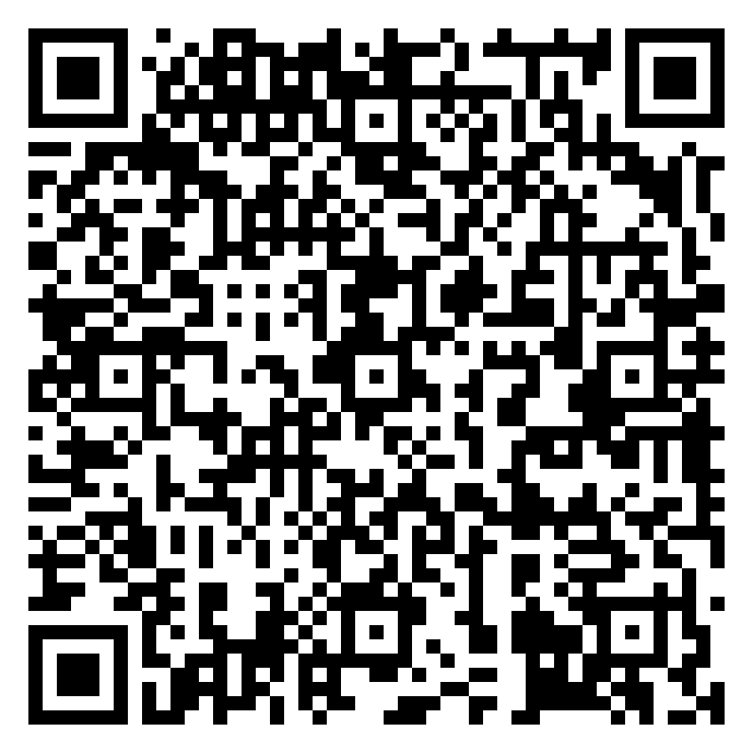 kod QR z danymi kontaktowymi 36999103900000