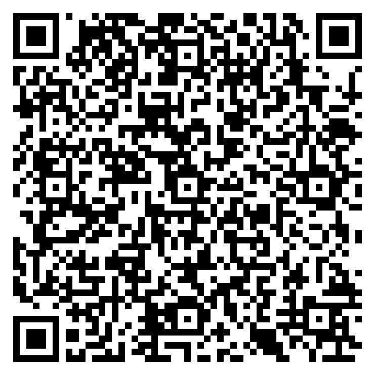 kod QR z danymi kontaktowymi 43134844200000