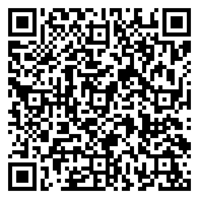 kod QR z danymi kontaktowymi 36029594700000