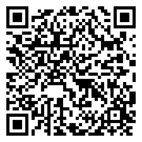 kod QR z danymi kontaktowymi 52754027000000