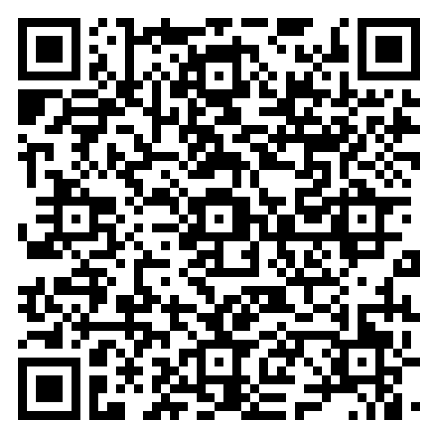 kod QR z danymi kontaktowymi 52062253200000