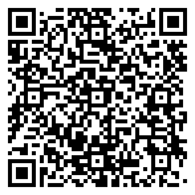 kod QR z danymi kontaktowymi 54144079200000