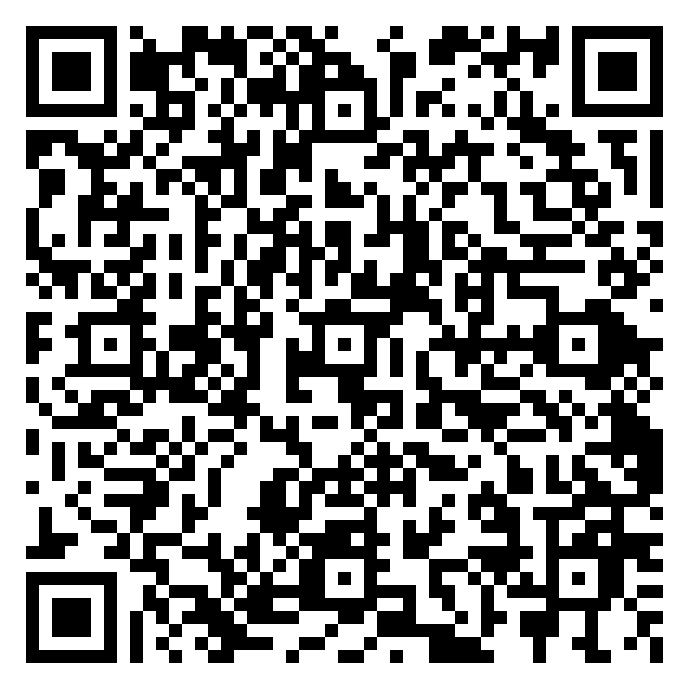 kod QR z danymi kontaktowymi 52985066000000