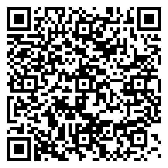 kod QR z danymi kontaktowymi 38131745700000