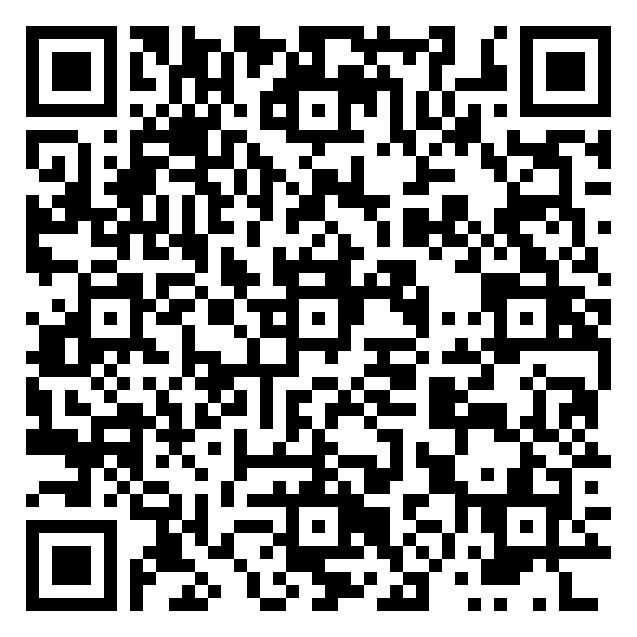 kod QR z danymi kontaktowymi 32021131500000