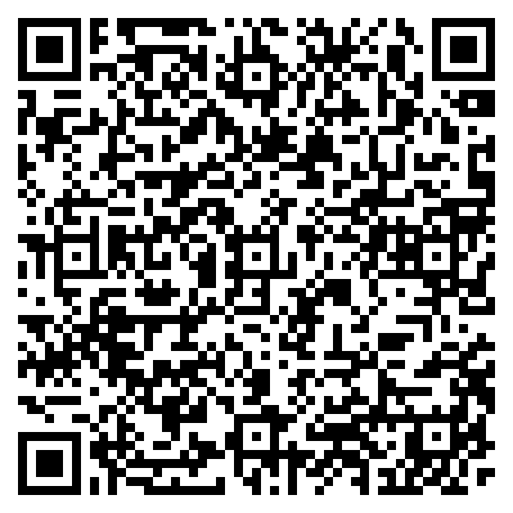 kod QR z danymi kontaktowymi 38202404200000
