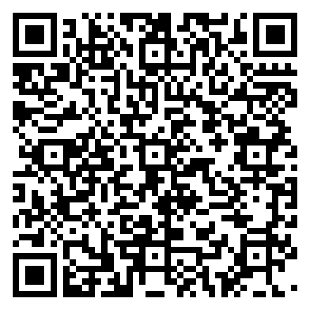 kod QR z danymi kontaktowymi 52005617900000