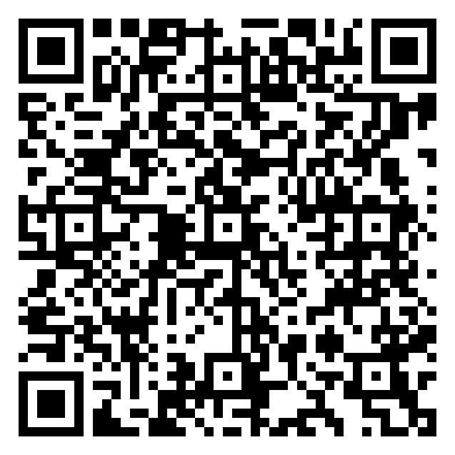kod QR z danymi kontaktowymi 52636305000000
