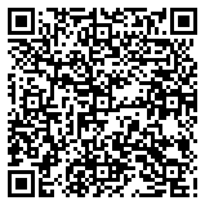 kod QR z danymi kontaktowymi 38722121500000