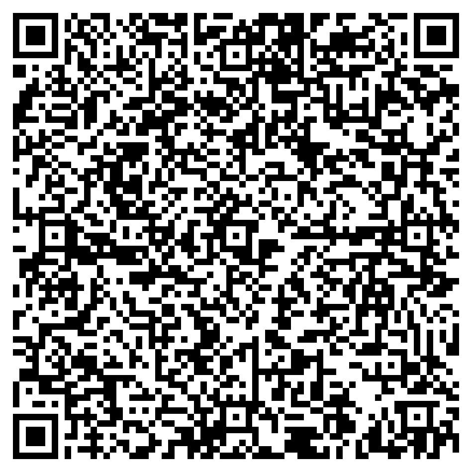 kod QR z danymi kontaktowymi 28040011300000