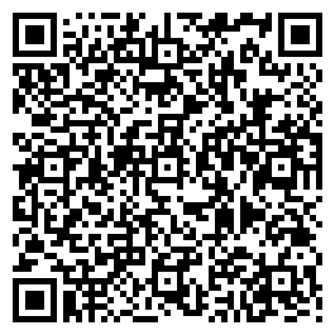 kod QR z danymi kontaktowymi 38307381200000