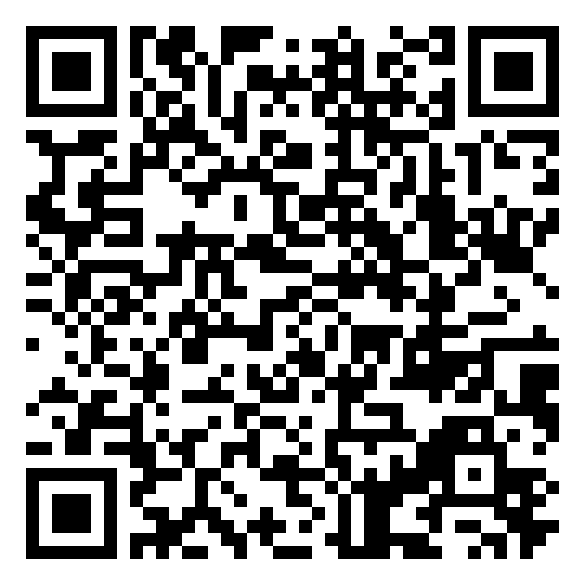 kod QR z danymi kontaktowymi 52281403000000