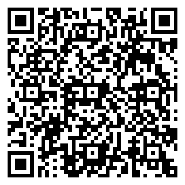 kod QR z danymi kontaktowymi 38064185900000