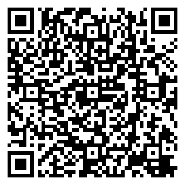 kod QR z danymi kontaktowymi 12046024300000