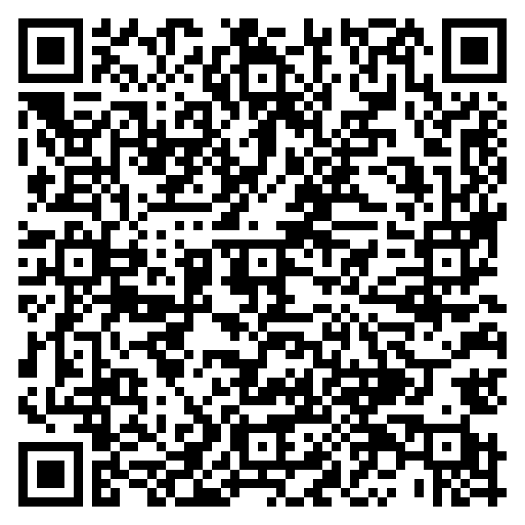 kod QR z danymi kontaktowymi 38497074900000