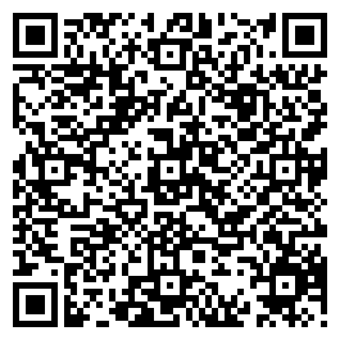 kod QR z danymi kontaktowymi 52441824800000