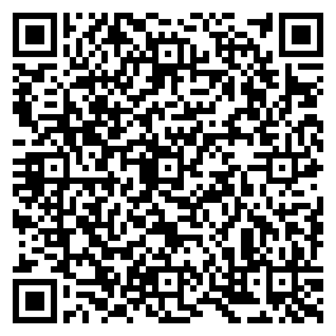 kod QR z danymi kontaktowymi 06017079300000