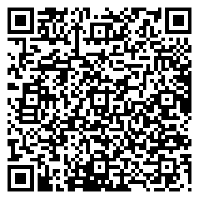 kod QR z danymi kontaktowymi 14342997900000
