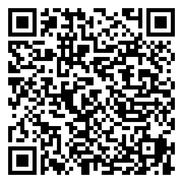 kod QR z danymi kontaktowymi 52734492900000