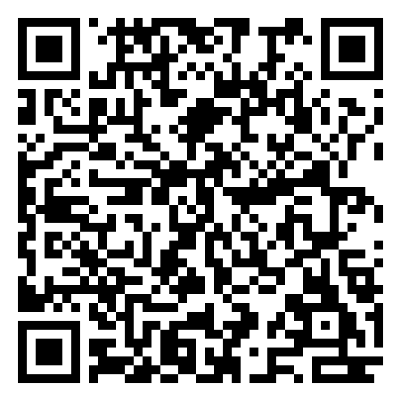 kod QR z danymi kontaktowymi 38437535000000
