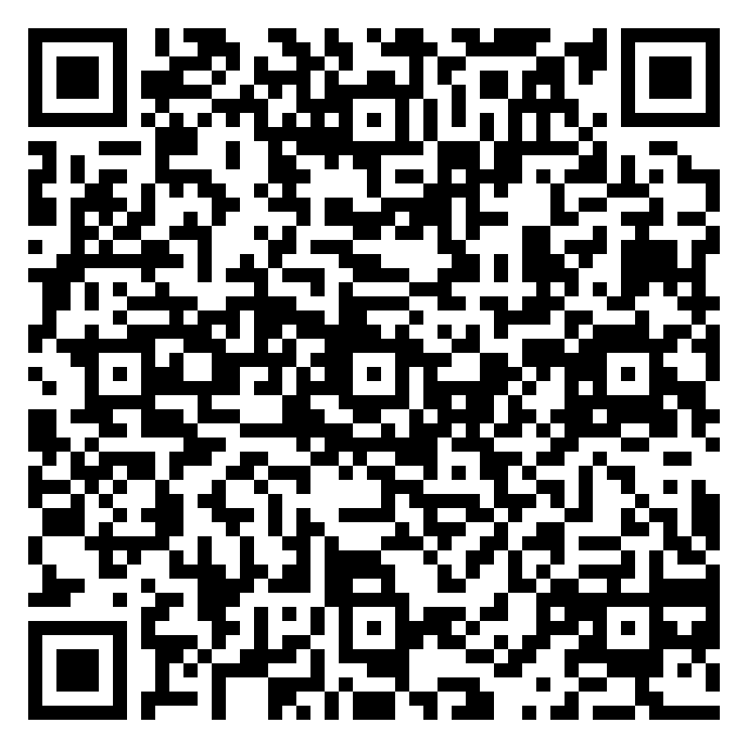 kod QR z danymi kontaktowymi 38138035500000