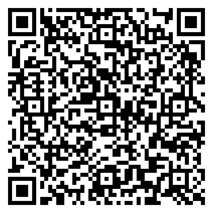 kod QR z danymi kontaktowymi 30050646300000