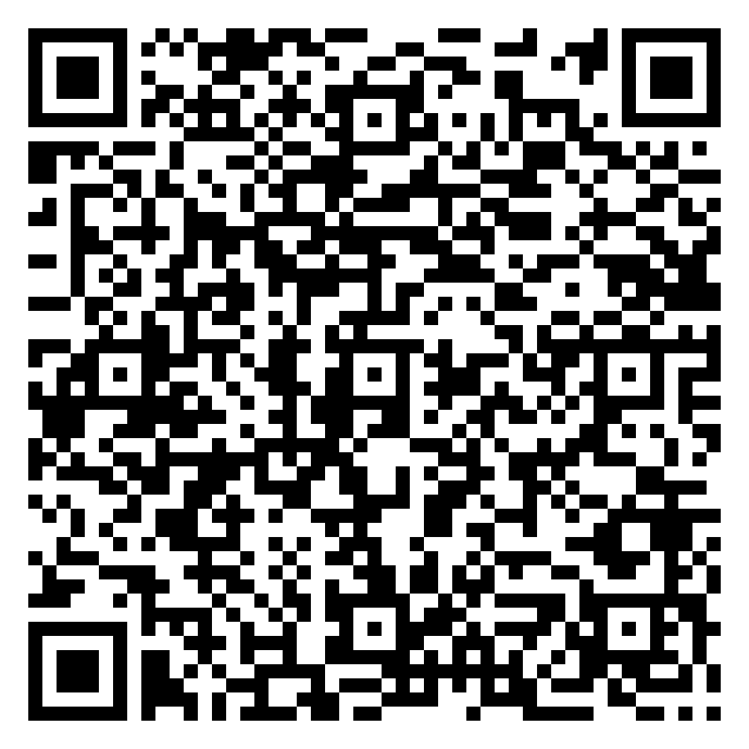 kod QR z danymi kontaktowymi 38398048000000
