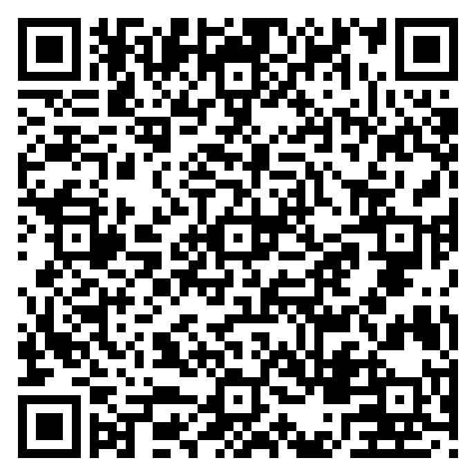 kod QR z danymi kontaktowymi 36831433100000