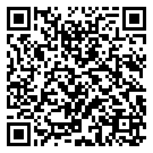 kod QR z danymi kontaktowymi 38169046900000