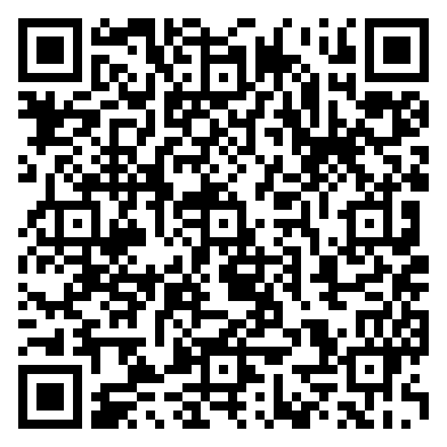 kod QR z danymi kontaktowymi 52125019100000