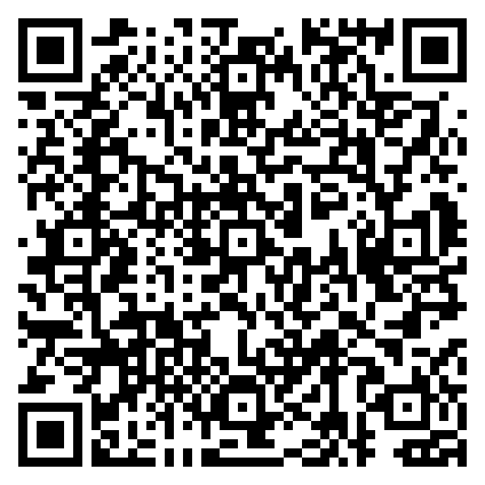 kod QR z danymi kontaktowymi 38328190100000