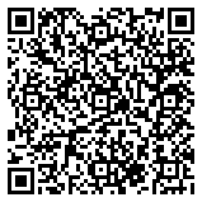 kod QR z danymi kontaktowymi 36308691900000